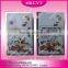 hookah wholesale blast blue herbal potpourri bags 10g