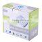 2GB RAM 8GB Flash Support Red/Blue 3D Smart HD 3D LED Android Projector