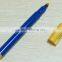 Simple Fake Money Detector Pen
