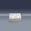 Weather proof socket with swtich(single) IP53 SAA