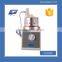 Adult Respiratory Humidifier for Ventilator PN-2000F (Adult Style)