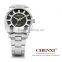 Fashion Popular Teenage Fashion DIY Elctronic Watch Sport Men's Watch 012AMS