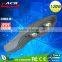 2014 Newest Long lifespan waterproof solar Led street light easy assemble