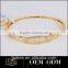 2015 Fashion Metal Gemstone Bracelet 925 sterling silver jewelry wholesale