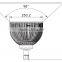 China New Innovative 150w led high bay light