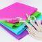 2015 most fasion colorful silicone beach bag tote bag