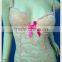 Sex wholesale cheap lady lingerie underwear, sexy Lace Babydoll