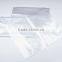 Plastic Bag Manufacturer, Transparent Plastic Bag, Pa/pe Plastic Bag
