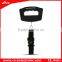 protege digital luggage scale