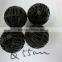22mm Aquarium Bio Balls for Fish Farm