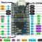 Cactus Micro duino compatible board plus WIFI chip esp8266 Android/iOS