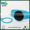 2016 Hot Sale Low Energy Bracelet/Wristband OEM ibeacon
