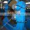 LBHI Hydraulic Disc Brake for belt conveyor