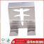 on sale heavy duty hanging door hooks metal hooks in good quality
