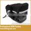 High quality hiking bicycle saddle bag