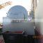 Fully automatic china coal fired hot water boiler, heating boiler for hotel