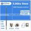 New arrival 5.8GHz 12dB Omni directional Fiberglass Antenna,15dB wifi Fiberglass antenna N connector