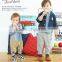children garment Japanese wholesale high quality cute fashion infant clothing kids wear pants for baby boys