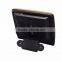 Hot selling Lexus car portable headrest DVD player