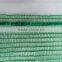 PP raschel mesh bag for onions,patatoes packing