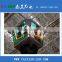 Outdoor SMD P5 P6 P8 P10 P16 outdoor led large screen display