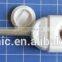 food thermometer waterproof