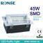 Foshan Ronse Lighting Modern SMD Grille Light 45W(RS-2115(C))