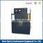 Easy operation temperature moisture climatic device price