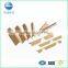 Good Price Durable Honeycomb Paper Corner Protector,Corner Edge Covers