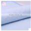 High Quality Durable Using Various High Quality Baby Diapers