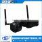 Skyzone FPV 3D 5.8Ghz 32ch diversity AIO video goggles for skywalker fpv