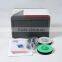 HiTi P510L sublimation photo printer professional passport speed printer