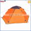 New style 3-4 person camping family tent