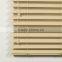 PVC Faux Wood Venetian Blinds Ball Chain System