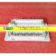 New igbt electronics module DP35Y600