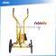 (160408)Outdoor equipment exercise foldable three wheels fitness elliptical bike                        
                                                Quality Choice