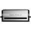 Kitchen Appliance Vacuum Sealers Muliti-function Vacuum Food Sealer for Dty food and Moist Food