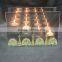 Glass Candle Holders For Christmas Decor,Glass Candle Holder wedding centrepiece