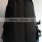 New design 45*28*12 one shoulder strap backpack for wholesales