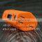 2016 microsmoke rx 200 silicone case
