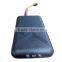 Whole sale car gps tracker gt06 for car/motorcycle/vehicle with low price