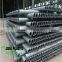 Custom Made Cheap Improve Construction Image Decoration Pipe PVC