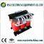 ICE standard 3 phase 415v to 380v step down isolation transformer