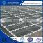  china High Strength Galvanized Steel Grate