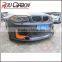 Carbon Fiber body kit For BMWW 1M E82 tuning Carbon Hood