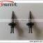 Hitachi Ceramic Nozzle HV31