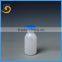 plastic 10ml 20ml 40ml 50 ml,100ml vial for injection with rubber stopper & aluminium seal
