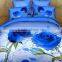 children 3d designs for printed bedsheet