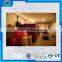 New product high-ranking fruits cold storage/cold room fruit storage/room