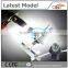 CST New Arrival 750LMH3 50W led fog lamp